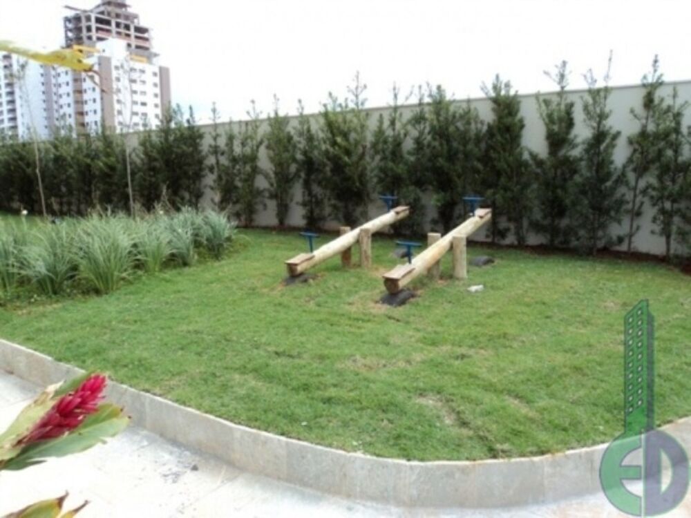 Apartamento, 3 quartos, 82 m² - Foto 3