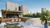 Apartamento, 1 quarto, 138 m² - Foto 2