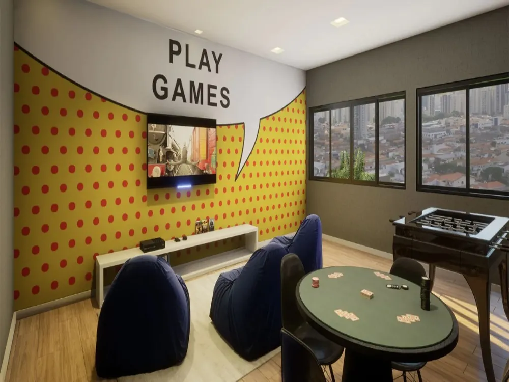 Apartamento, 3 quartos, 105 m² - Foto 12
