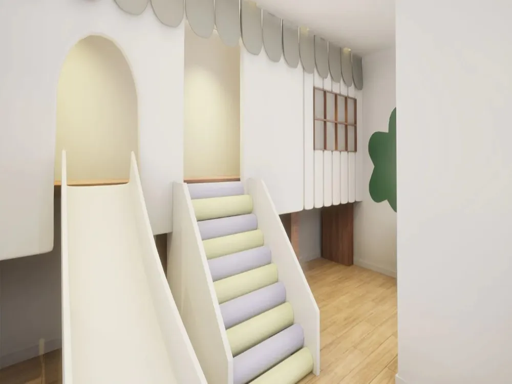 Apartamento, 3 quartos, 105 m² - Foto 10
