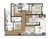 Apartamento, 3 quartos, 71 m² - Foto 7