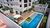 Apartamento, 3 quartos, 71 m² - Foto 4