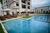 Apartamento, 3 quartos, 71 m² - Foto 3