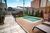 Apartamento, 3 quartos, 71 m² - Foto 5