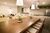 Apartamento, 3 quartos, 71 m² - Foto 2