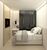 Apartamento, 2 quartos, 46 m² - Foto 3