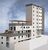 Apartamento, 2 quartos, 46 m² - Foto 2