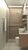 Apartamento, 2 quartos, 46 m² - Foto 5