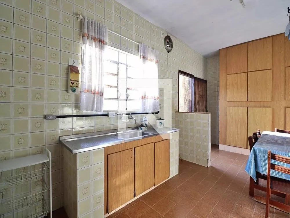 Casa, 5 quartos, 340 m² - Foto 2
