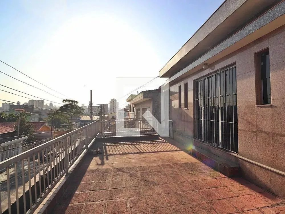 Casa, 5 quartos, 340 m² - Foto 5