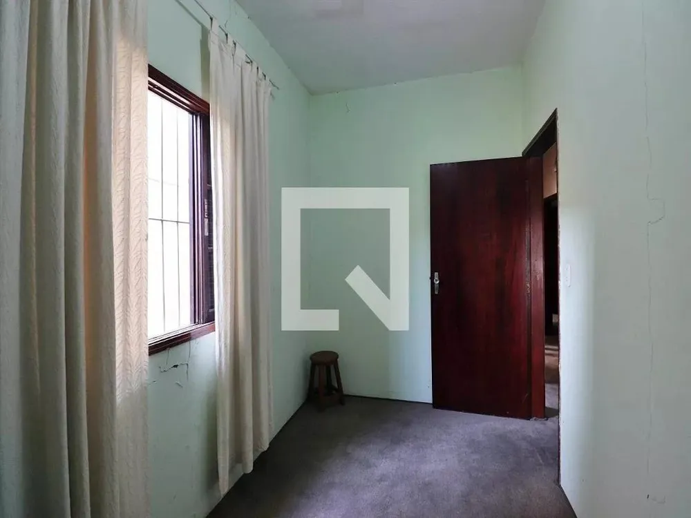 Casa, 5 quartos, 340 m² - Foto 3