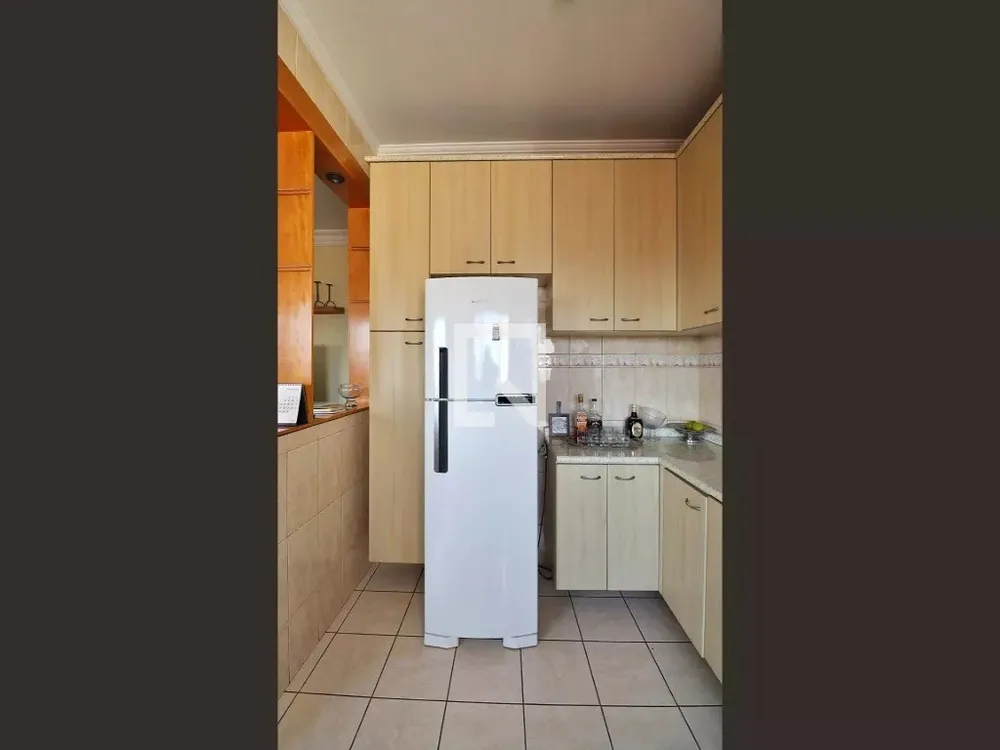 Casa, 5 quartos, 340 m² - Foto 7