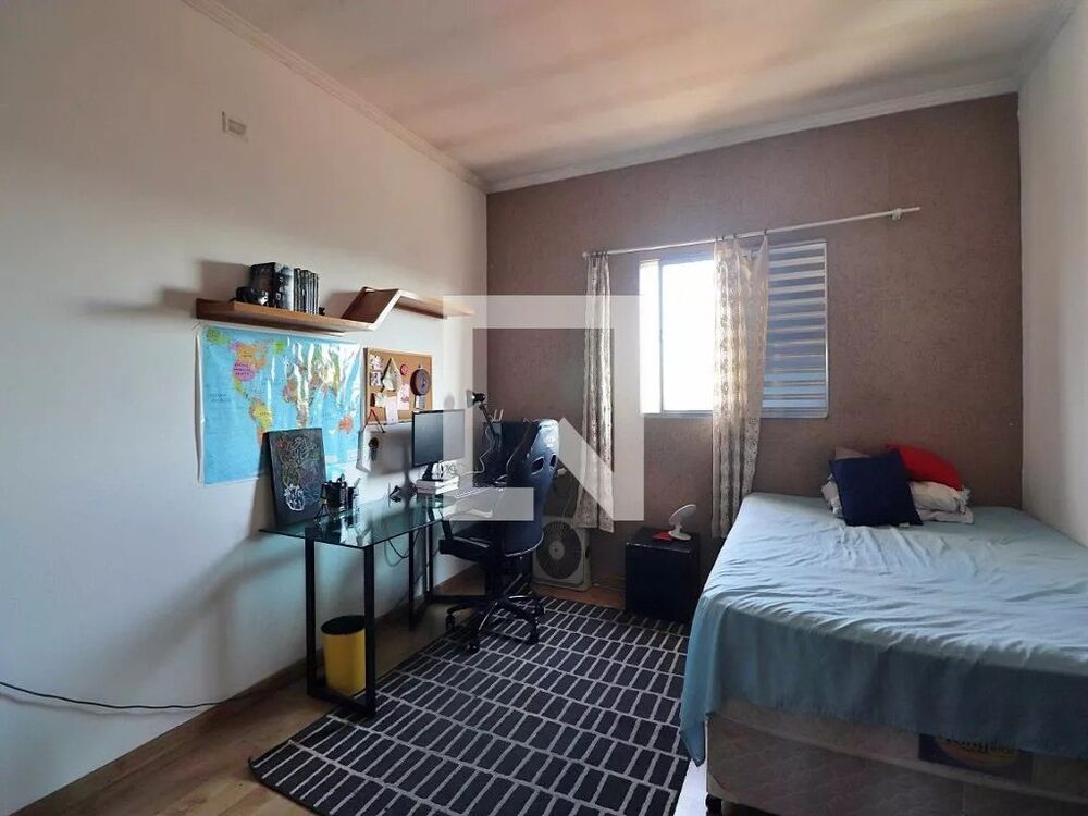 Casa, 5 quartos, 340 m² - Foto 2