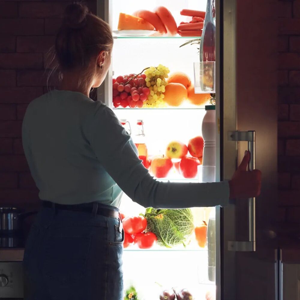 Apartamento, 2 quartos, 86 m² - Foto 1