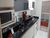 Apartamento, 2 quartos, 56 m² - Foto 4