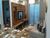 Apartamento, 2 quartos, 56 m² - Foto 3