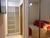 Apartamento, 2 quartos, 56 m² - Foto 1