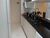 Apartamento, 2 quartos, 56 m² - Foto 2