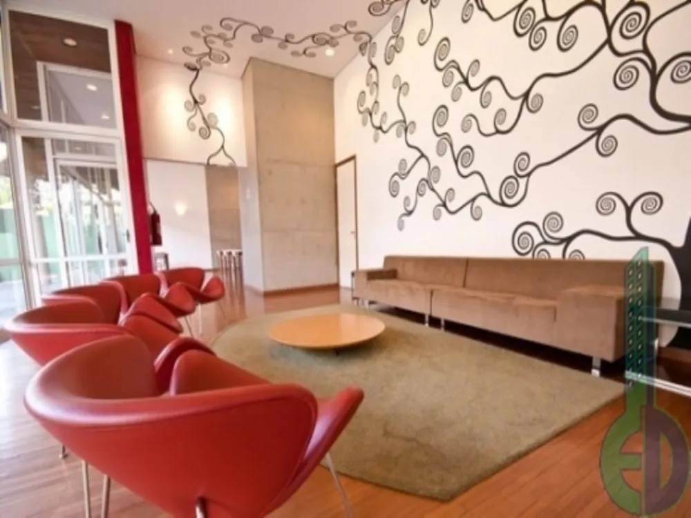 Apartamento, 6 quartos, 440 m² - Foto 3