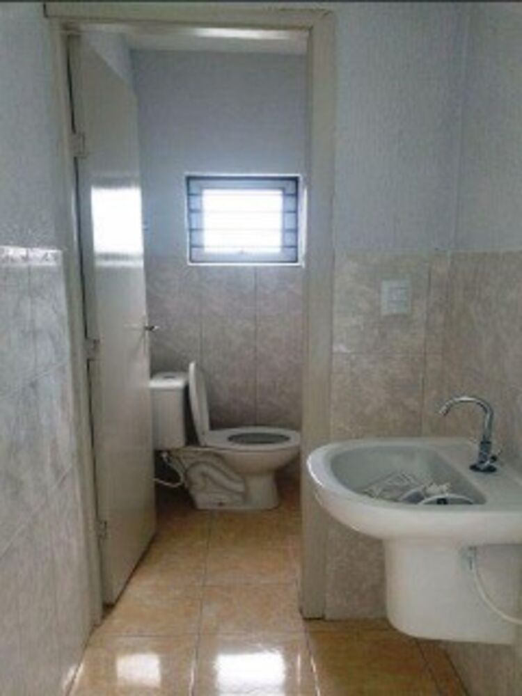 Sala-Conjunto, 25 m² - Foto 3
