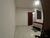 Casa, 4 quartos, 136 m² - Foto 3