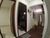 Casa, 4 quartos, 136 m² - Foto 1