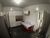 Casa, 4 quartos, 136 m² - Foto 5