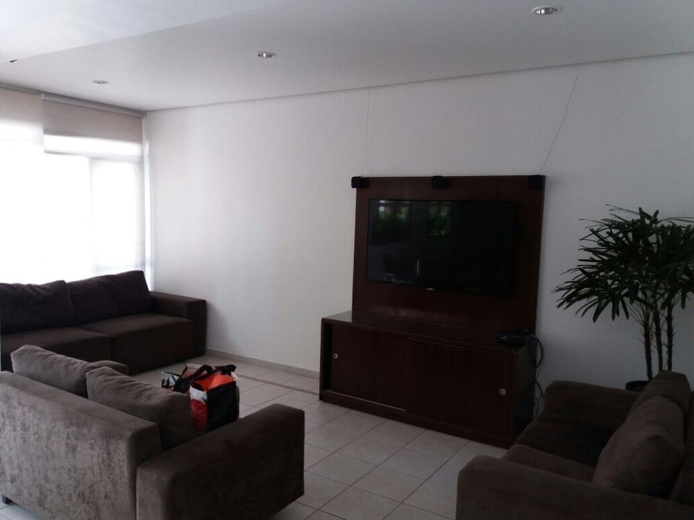 Apartamento, 2 quartos, 61 m² - Foto 3