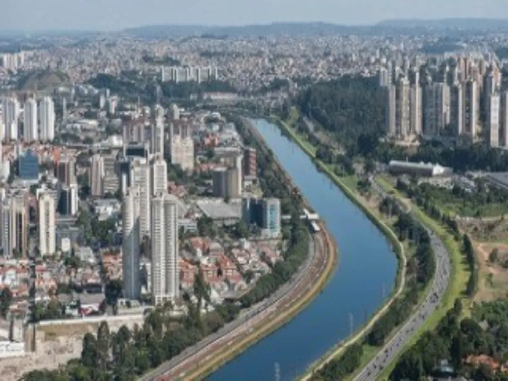 Apartamento, 3 quartos, 243 m² - Foto 3