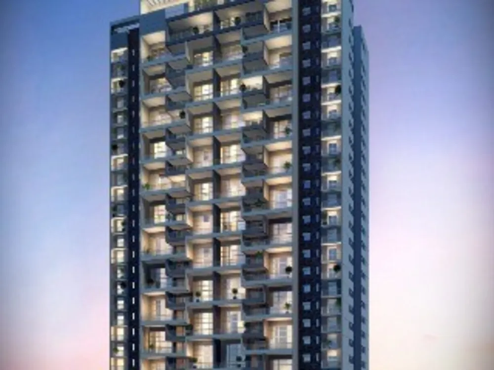 Apartamento, 3 quartos, 243 m² - Foto 2