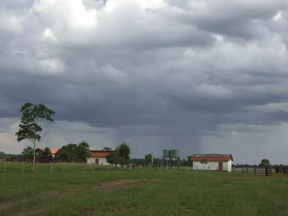 Fazenda à venda, 54848m² - Foto 4