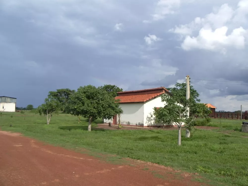 Fazenda à venda, 54848m² - Foto 6