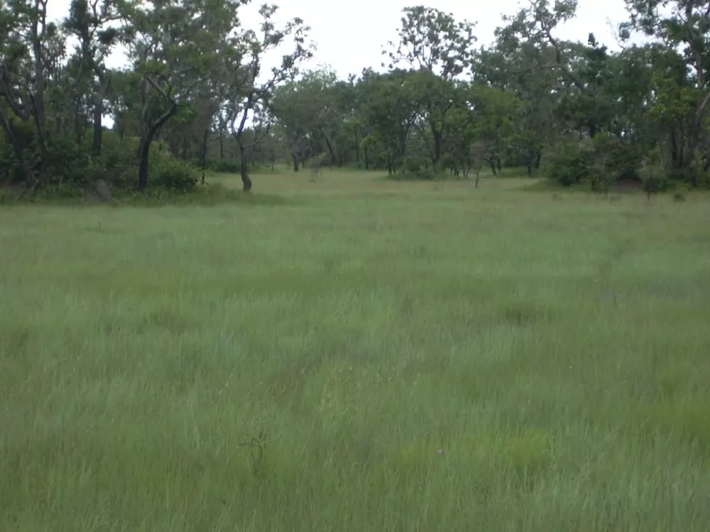 Fazenda à venda, 54848m² - Foto 8