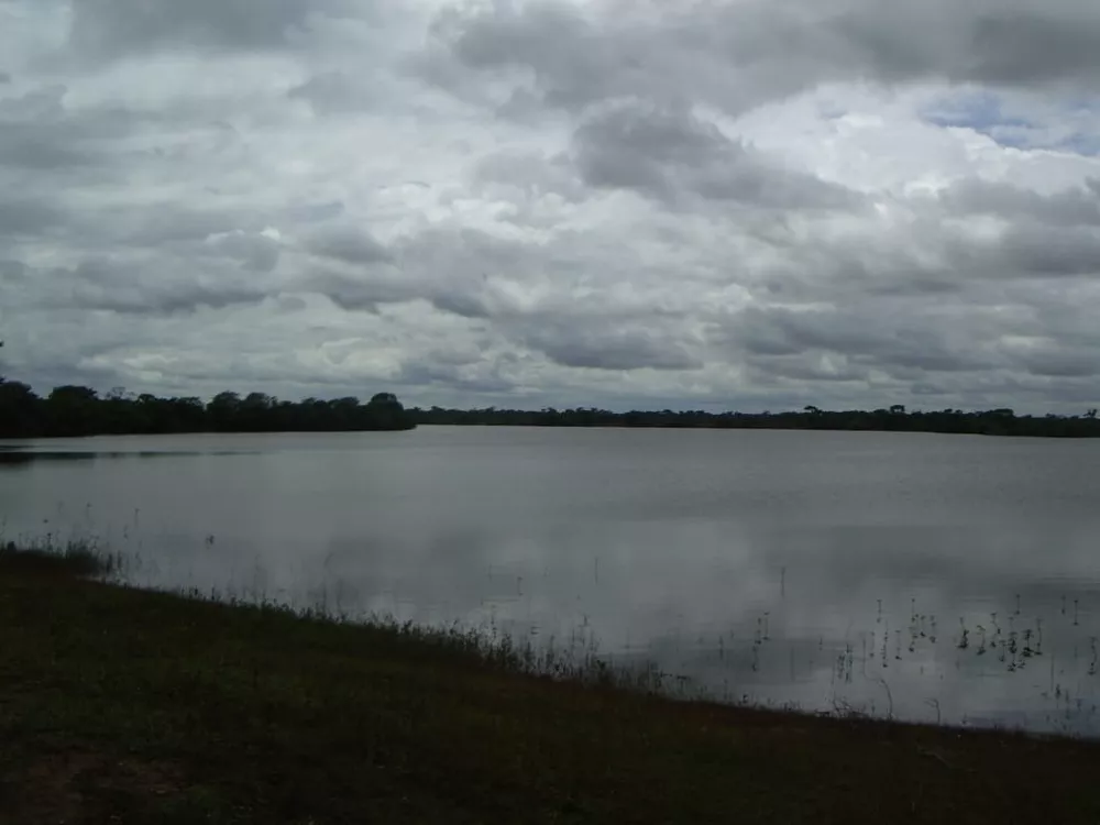 Fazenda à venda, 54848m² - Foto 7