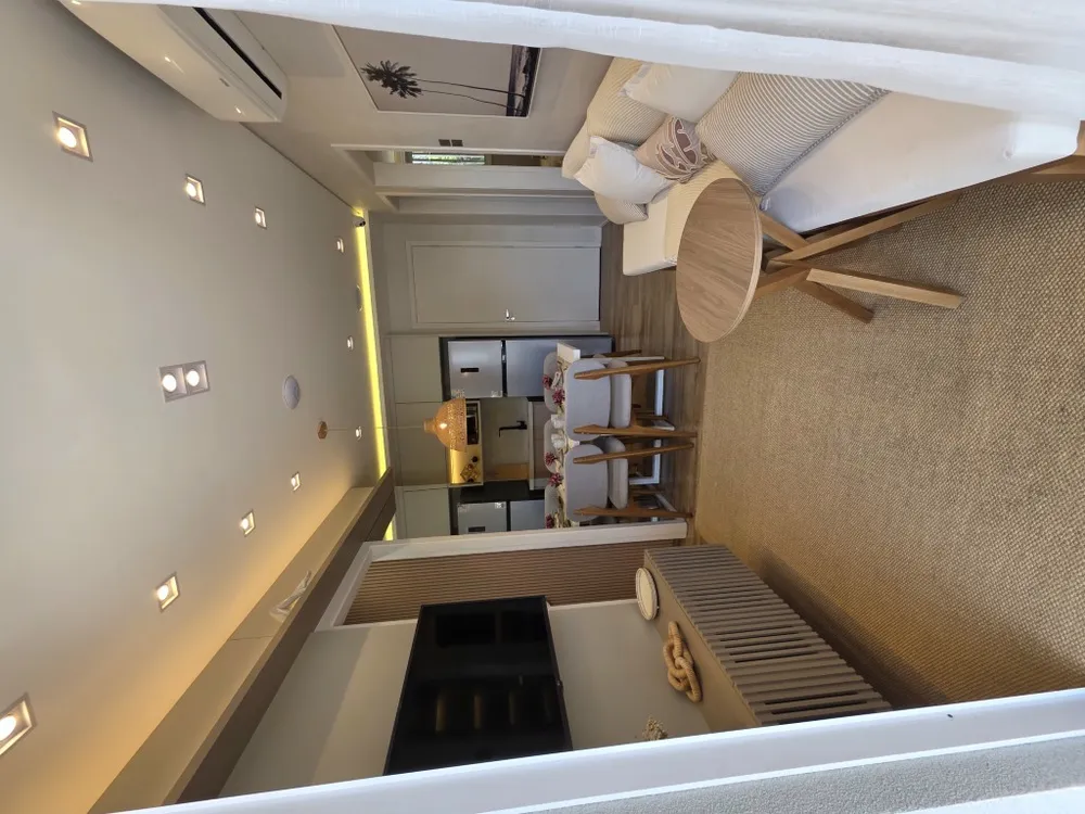 Apartamento, 2 quartos, 41 m² - Foto 4