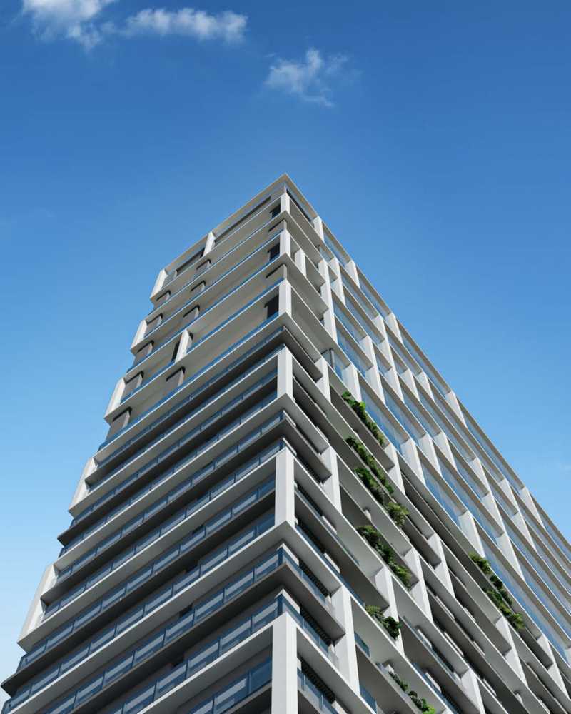 Sala-Conjunto, 955 m² - Foto 2