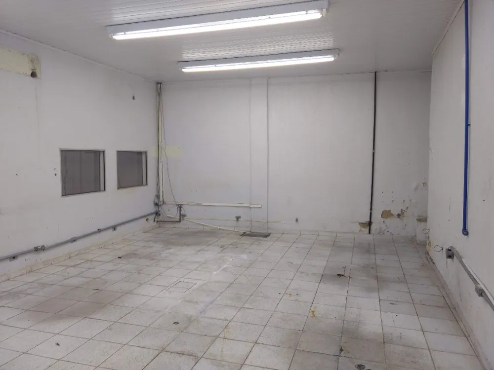 Depósito-Galpão, 1000 m² - Foto 5