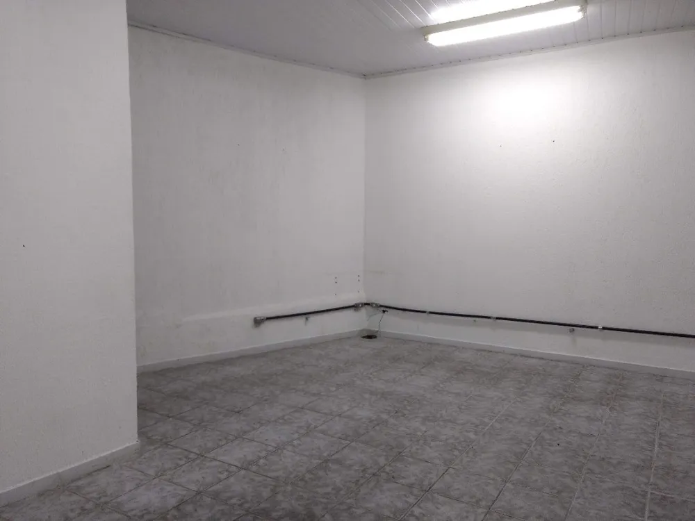 Depósito-Galpão, 1000 m² - Foto 6