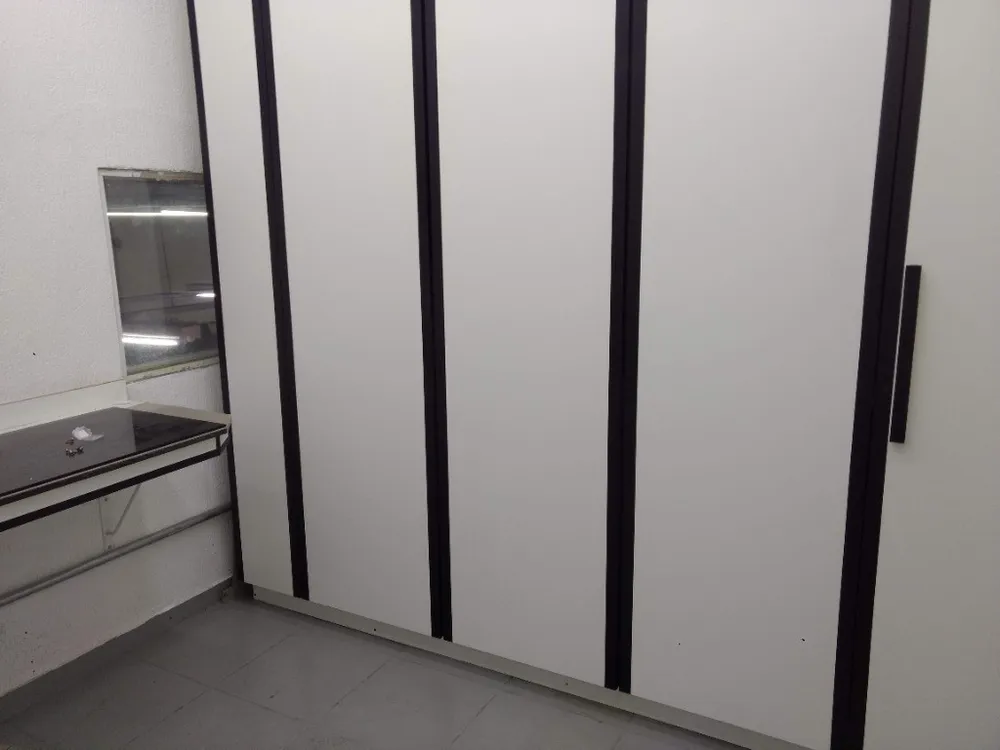 Depósito-Galpão, 1000 m² - Foto 7