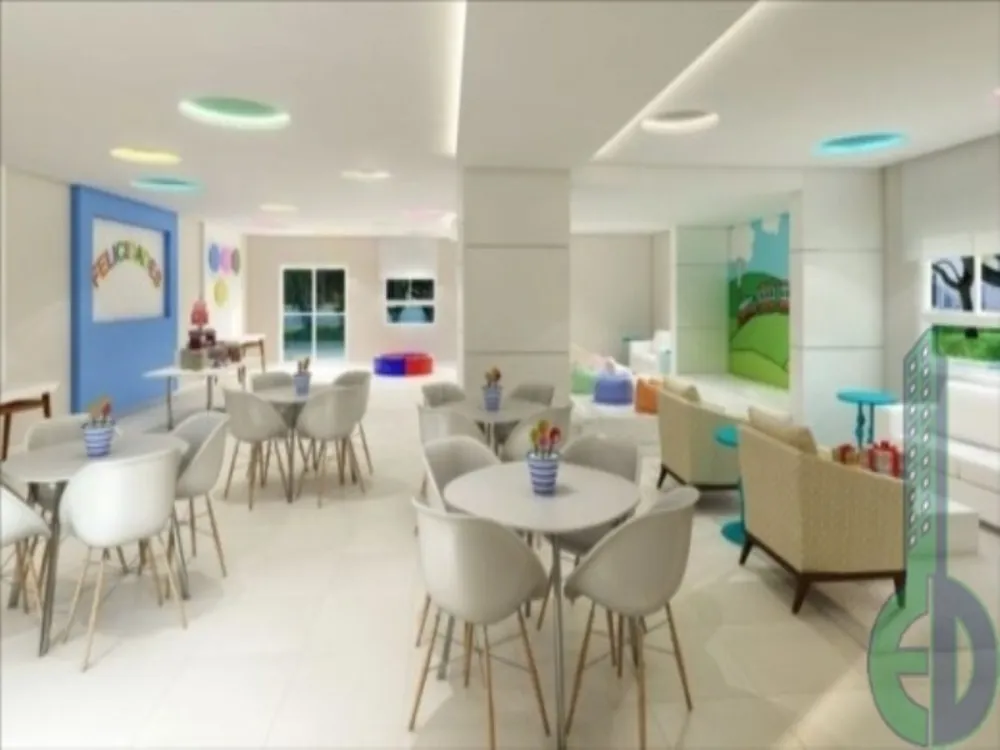 Apartamento, 2 quartos, 77 m² - Foto 9