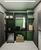 Apartamento, 2 quartos, 67 m² - Foto 3