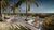 Apartamento, 2 quartos, 74 m² - Foto 8