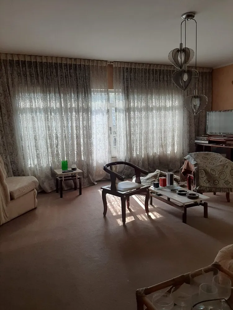 Casa, 3 quartos, 294 m² - Foto 4