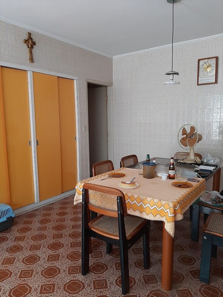 Casa, 3 quartos, 294 m² - Foto 4