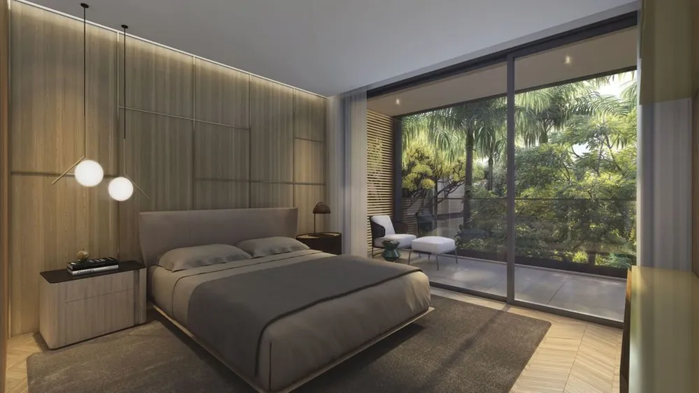 Casa, 4 quartos, 500 m² - Foto 10