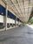 Depósito-Galpão, 5924 m² - Foto 3
