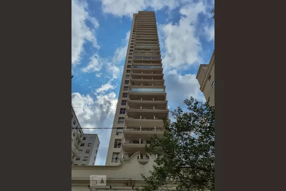 Apartamento, 4 quartos, 317 m² - Foto 7