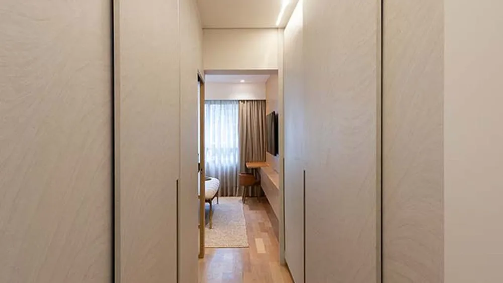 Cobertura, 3 quartos, 371 m² - Foto 12