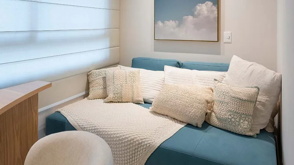 Cobertura, 3 quartos, 371 m² - Foto 11