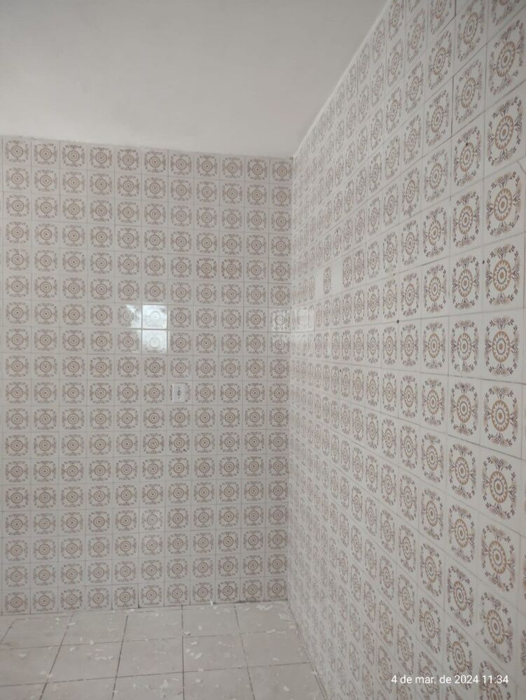 Casa, 3 quartos, 92 m² - Foto 2